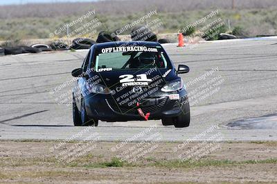 media/Mar-16-2024-CalClub SCCA (Sat) [[de271006c6]]/Group 3/Qualifying/